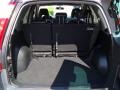 Pewter Pearl - CR-V SE 4WD Photo No. 18