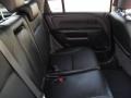 Pewter Pearl - CR-V SE 4WD Photo No. 19