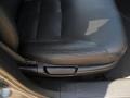 Pewter Pearl - CR-V SE 4WD Photo No. 21