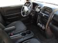 Pewter Pearl - CR-V SE 4WD Photo No. 22