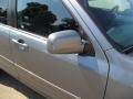 Pewter Pearl - CR-V SE 4WD Photo No. 24
