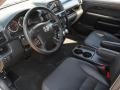 Pewter Pearl - CR-V SE 4WD Photo No. 27