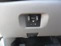 Summit White - Silverado 3500HD Work Truck Crew Cab 4x4 Dually Photo No. 10