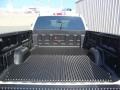 Summit White - Silverado 3500HD Work Truck Crew Cab 4x4 Dually Photo No. 18