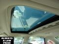 Deep Bronze Metallic - Legacy 2.5i Sedan Photo No. 13