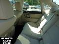Deep Bronze Metallic - Legacy 2.5i Sedan Photo No. 14