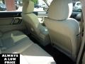 Deep Bronze Metallic - Legacy 2.5i Sedan Photo No. 16