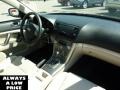 Deep Bronze Metallic - Legacy 2.5i Sedan Photo No. 17