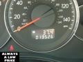 Deep Bronze Metallic - Legacy 2.5i Sedan Photo No. 20