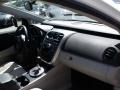 Crystal White Pearl Mica - CX-7 Touring Photo No. 10