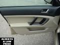 Harvest Gold Metallic - Legacy 2.5i Sedan Photo No. 12
