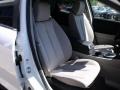 2007 Crystal White Pearl Mica Mazda CX-7 Touring  photo #11