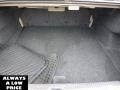 Harvest Gold Metallic - Legacy 2.5i Sedan Photo No. 15