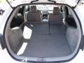 2007 Crystal White Pearl Mica Mazda CX-7 Touring  photo #15