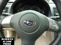 Harvest Gold Metallic - Legacy 2.5i Sedan Photo No. 19
