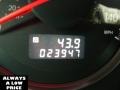 Harvest Gold Metallic - Legacy 2.5i Sedan Photo No. 20