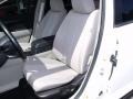 2007 Crystal White Pearl Mica Mazda CX-7 Touring  photo #20