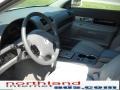 Ceramic White Tri-Coat - LS V6 Photo No. 7