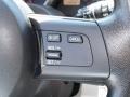 2007 Crystal White Pearl Mica Mazda CX-7 Touring  photo #24