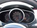 Crystal White Pearl Mica - CX-7 Touring Photo No. 25