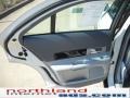 Ceramic White Tri-Coat - LS V6 Photo No. 10