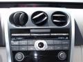 Crystal White Pearl Mica - CX-7 Touring Photo No. 27