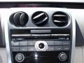 2007 Crystal White Pearl Mica Mazda CX-7 Touring  photo #27