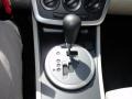 Crystal White Pearl Mica - CX-7 Touring Photo No. 29