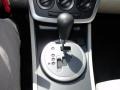 2007 Crystal White Pearl Mica Mazda CX-7 Touring  photo #29