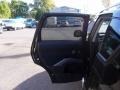 2009 Labrador Black Pearl Mitsubishi Outlander SE 4WD  photo #15