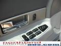 Ceramic White Tri-Coat - LS V6 Photo No. 16