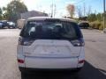 Diamond White Pearl - Outlander ES Photo No. 4