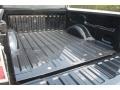 2010 Tuxedo Black Ford F150 XLT SuperCrew  photo #13
