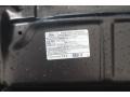 2010 Tuxedo Black Ford F150 XLT SuperCrew  photo #19