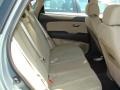 Natural Khaki - Elantra GLS Photo No. 9