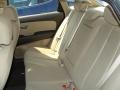Natural Khaki - Elantra GLS Photo No. 10