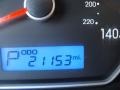 Natural Khaki - Elantra GLS Photo No. 17