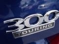Deep Water Blue Pearl - 300 Touring Photo No. 8