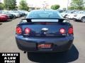 Imperial Blue Metallic - Cobalt LT Coupe Photo No. 6