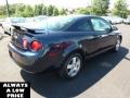 Imperial Blue Metallic - Cobalt LT Coupe Photo No. 7