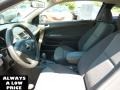 Imperial Blue Metallic - Cobalt LT Coupe Photo No. 10
