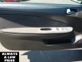 Imperial Blue Metallic - Cobalt LT Coupe Photo No. 12
