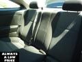 Imperial Blue Metallic - Cobalt LT Coupe Photo No. 13