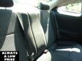 Imperial Blue Metallic - Cobalt LT Coupe Photo No. 15