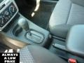 Imperial Blue Metallic - Cobalt LT Coupe Photo No. 18