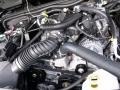 Black - Wrangler Unlimited Sahara 4x4 Photo No. 13