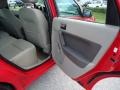 Vermillion Red - Focus S Sedan Photo No. 16