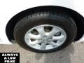 2008 Super White Toyota Camry LE  photo #9