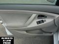 2008 Super White Toyota Camry LE  photo #12