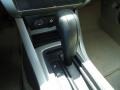 Vermillion Red - Focus S Sedan Photo No. 35